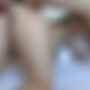 [GiveMeSpunk.com / CumLouder.com] Paula Teen - Sweet suckling lamb (28.08.2018) [All Sex, Blowjobs, Big Ass, Facial, 1080p][REMASTERED] thumbnail