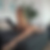 [InTheCrack.com] #1600 Alina Lopez [2020 ., Solo, Close ups, Masturbation, Toys, Indoor, 2160p] thumb