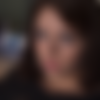 [EternalDesire.com] 2020-02-09 Keira B (aka Keira Blue) - In Move [Solo, Masturbation] [1080p, SiteRip] thumb