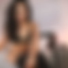 [ManyVids.com] Mistress An Li • Megapack • Part 2 • 177  [2019 - 2022 ., Femdom, Fetish, POV, American, Taiwanese, Asian, JOI, CEI, SPH, Strapon, Pegging, Canning, CBT, Verbal Humiliation, Torture, Slave, Tattoed, Curly Hair, Brunette, Facesitting, Latex, PVC, Goddess Worship, Boots, Milking, Vac Bed, Mummification, Gimp, Rubber, Stockings, Nylon, Sissification, Edging, Gooning, Roleplay, Denial, Chastity, BDSM, Roped, Bondage, Armpits, Giantess, Toilet, Big Ass, Leggings, 1080p] thumb