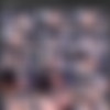 [HerLimit.com / LetsDoeIt.com] Jolee Love - Horny blonde banged hardcore and eats cum [2020.05.05, All Sex, Anal Sex, Big Dick, Big Tits, Blonde, Blowjob, Cumshot, European, Hardcore, Anal Fisting, Anal Slut, Ass Fucking, Brutal, Cum on Tits, Deepthroating, German Pornstar, Slapping, Hard Fuck, Choking, Big cock, 720p] thumb