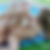 [PrivateStars.com / Private.com] ALEXIS CRYSTAL GETS HORNY IN THE POOL 4K [2020-10-03, blowjob, hardcore, outdoors, small tits, masturbation, facial cumshot, 2160p] thumb