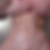 [ManyVids.com] Sofie Skye • Megapack • Part 4 • 57  [2020 - 2022 ., Fetish, Femdom, POV, British, JOI, SPH, Findom, Dirty Talking, Verbal Humiliation, Feet Soles, Roleplay, Blowjob, Dildo, Cumshot, Solo, Masturbation, Tease, Posing, Cuckold, Taboo Fantasy, Incest, BBC, Small Tits, Blonde, Skinny, ABS, Oily, Goddess Worship, Asshole, Gape, Fingering, Sex Machine, Stockings, Compilation, Uniform, Schoolgirl, Skank, Whore, Slut, Spitting, Futa, Mindfuck, Brainwash, Strapon, Pegging, 1080p] thumb