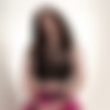 [AdultTime.com / GetUpClose.com] Victoria Voxxx - How Women Orgasm with Victoria Voxxx [2023-09-26, Brunette, Made For Women, Masturbation, Natural Tits, Solo, Teen, Toys, 1080p, SiteRip] thumbnail