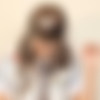[Cocoa-Soft.com] MegaPack Siterip 143  [2019, fetish, bondage, latex] thumb