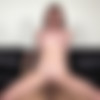 [BackroomCastingCouch.com] Luna [09.03.2020 ., Big Boobs, Brunette, Creampie, Rimjob, Teen, Toy, 720p] thumb