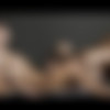 [SexArt.com] Eveline Dellai & Sarah Kay - Confession Of Love [2021.03.19, Lesbian, Barefoot, Blonde, Braids, Breasts, Brunette, Fingering, Indoors, 720p] thumb