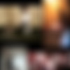 [ManyVids.com] KinkDevice • Megapack • Part 1 • 108  [2017 - 2019 ., Femdom, Strapon, Pegging, PVC Latex, Kinky, Anal, Punishment, Domme, Submissive, POV, Gimp, Catsuit, Blowjob, Nylon, Sissification, Multiple Angles, Bizarre, Freak, Sadistic, Extreme, Fetish, Torture, Hardcore, Handjob, Leather, Double Penetration, Stockings, Lingerie, Indoors, Fisting, Chastity, Tease, Denial, Lubed, Power Play, High Knee Boots, Outdoors, Young, Old, Tattoed, Piercing, Blonde, JOI, 480p, 720p, 1080p] thumb