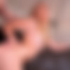 [NubileFilms.com] Jenny Wild - Sex And Candy [2020.01.07, All Sex, Blonde, Blowjob, Cowgirl, Cum in Mouth, Handjob, Lingerie, Passion, Petite, 1080p] thumb