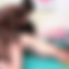[CuckHunter] 15-01-2024 - Violet Viper - Hot Wife Violet Viper Cuckolds with Husbands Best Friend 1080p thumb