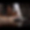 [SexArt.com] Baby Nicols & Mina Moreno - Essence Of Harmony [2021.04.30, Lesbian, Barefoot, Bedroom, Breasts, Brunette, Fingering, Indoors, 720p] thumb
