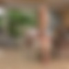 [InTheCrack.com] #1630 Aislin [2020 ., Solo, Close ups, Masturbation, Toys, Indoor, 720p] thumb