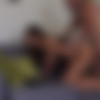 [OnlyFans.com] Ava Koxxx & Manuel Ferrara [2023-10-07, Gonzo, Hardcore, All Sex,Straight, Rimming, 1080p] thumb
