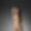 [FemJoy] Alisa I (Big) 17.11.25 [x38][4000px] thumb