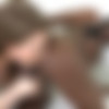 [LesbianX.com / XEmpire.com] Ana Foxxx, Jill Kassidy (Lesbian Lust) [15.02.2020, Hardcore, Fingering, Brunette, Petite, Small Tits, Ass Licking, Ebony, FaceSitting, Hairy Pussy, Lesbian, 720p] thumb