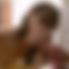 RubATeen.com - Demida - HD 1080p thumbnail