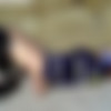 www.eroticdistress.com :: 1,400+ Pictures thumb