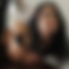DungeonCorp - > WhoreTrainers SiteRip thumb
