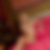 [MetArt.com] [2021.03.30] Charmane.Perked.Up.XXX.IMAGESET-FuGLi thumbnail