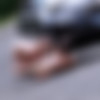 [pissinginaction.com] Hardcore Pissing Action on a Parking Lot [17.07.28] thumbnail