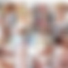 [PervsOnPatrol.com] - Anya Amsel - Tit Fuck for the Peeping Tom (720p) {  } thumbnail