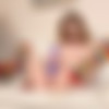[ALSScan.com] Scarlet Skies - Creamy Panties (1080p) thumb
