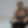 Mistress Roberta Scat Pack thumb