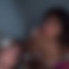 PlumperPass.com - Amber.Castillo thumbnail