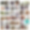 www.bedroombondage.com :: 4,700+ Pictures thumb