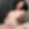 [Hustler.com] - Girl On Girl Paint thumbnail