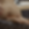 [MetArtX] 16-02-2024 - Simon - Cool Yourself 2 2160p thumb