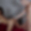 [JacquieEtMichelTV.net] Perversion by Poopea ... thumbnail