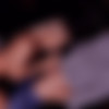 Bang.com / PentHouse.com - Flash - Christen Courtney - 2160p thumbnail