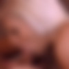 Bang.com / PentHouse.com - Flash - Candee Licious - 2160p thumbnail