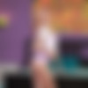 TeensLikeItBig.com_My Stepsister Sucks - Anastasia Knight & JMac -09.03.19 thumbnail