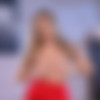 RealWifeStories.com_19.08.08.Alessandra Jane & Danny D Sharing Is Caring thumbnail