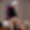 TeensLikeItBig.com_Alexa Nova - Amish Runaway - 28.10.2015 thumbnail