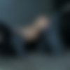 [InfernalRestraints] ImPressed - Kira Noir (05.24.2019) 720p thumb