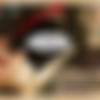 [3DbdsmDungeon] - Sex Toys Of The Caribbean thumb