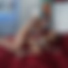 [RealWifeStories.com / Brazzers.com] Bonnie Rotten - Dirty Tourism [13.03.2019][1080p] thumb