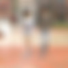 University of Problems [v1.4.0 Extended] [DreamNow] thumb