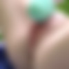 [ALSScan.com] Michelle Anthony - Relaxurbation [2021.02.17, Solo, Posing, Bikini, Panties, Fingering, Masturbation, Sex Toys, Outdoors, Teen, Petite, 720p] thumb