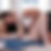 [VivThomas.com / MetArt.com] Lee Anne & Miss Melissa - Hot Day Off [2020.04.09, Lesbian, Blonde, Brunette, Lingerie, Blouse, 720p] thumb