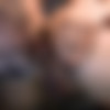 [Meanbitches.com / MeanWorld.com]Marsha May[2015 ., Ass Worship, Blondes, Facesitting, Foot Worship, SiteRip 1080p] thumbnail