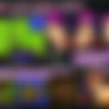 SUCCUBUS - The Sword Of Succubus (version 1.0 - English) thumb