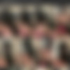 [OnlyFans.com] Natalie Mars (129 Clips & 101 Images) - @nataliemars - 2019/02/05 - 2020/07/05 thumb