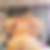 Plump Princess update | 2 picsets and 5 videos thumb
