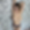 [OnlyFans.com] Delimbre - SiteRip thumb