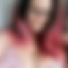 [OnlyFans.com] TittyVeronika - SiteRip thumb