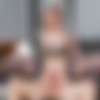 [Karups.com / KarupsOW.com] Lenna Dark - Exploring a Blonde Mom's Ass [2023-04-14, Anal, Big Tits, Big Ass, Beautiful, Blonde, Blowjob, Cum on Pussy, Cumshot, Handjob, Hardcore, High Heels, MILF, Old and Young, 1080p, SiteRip] thumb
